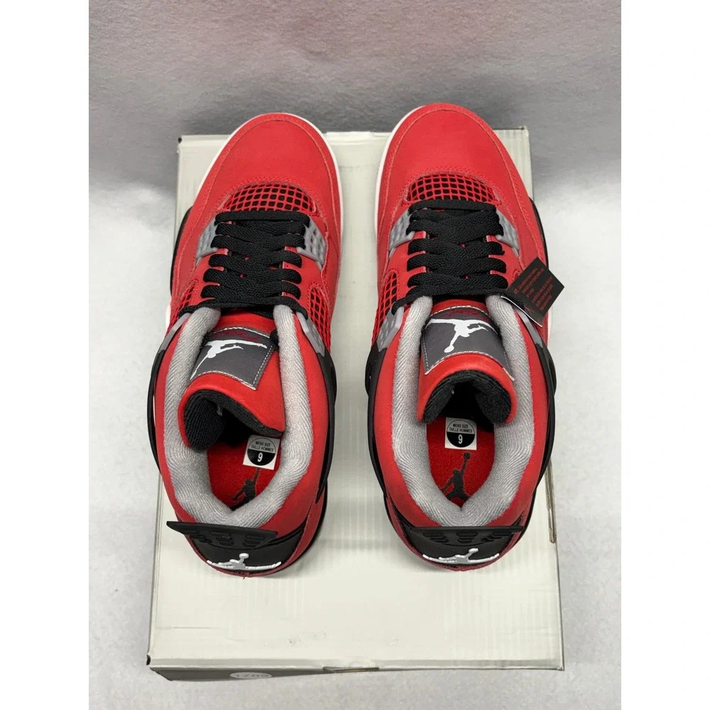 Jordan air retro